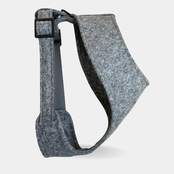 NORDIC soft harness