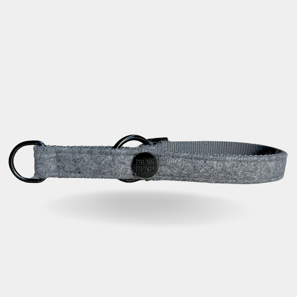 martingale NORDIC collar