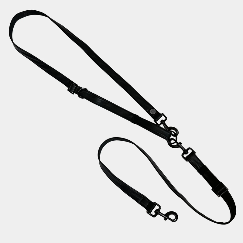 ESSENTIAL leash DARK