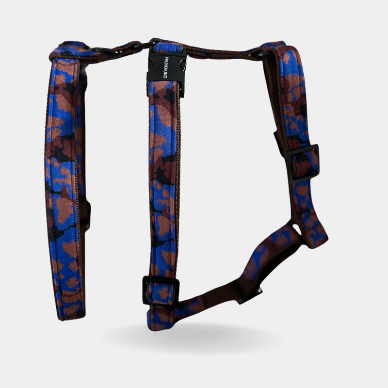 PORTOBELLO safety harness