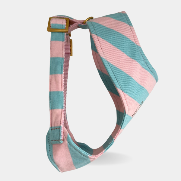 EVERGREEN SOFT HARNESS