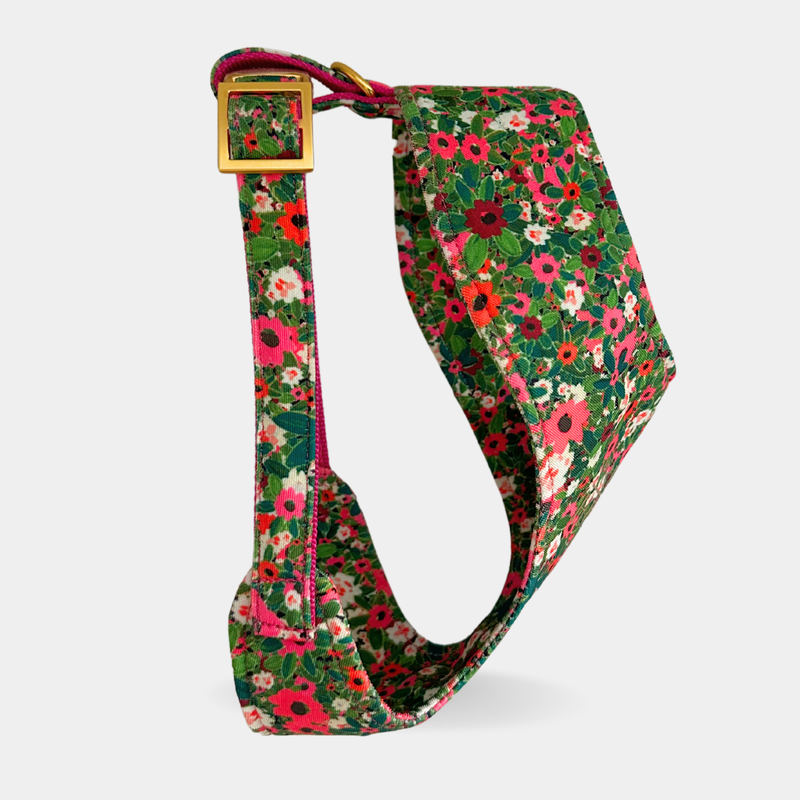 EVERGREEN SOFT HARNESS