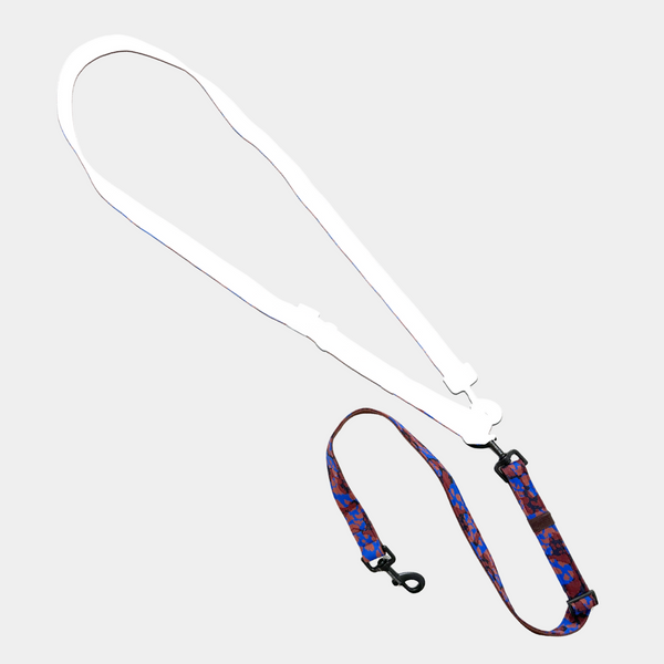 ESSENTIAL additional leash PORTOBELLO