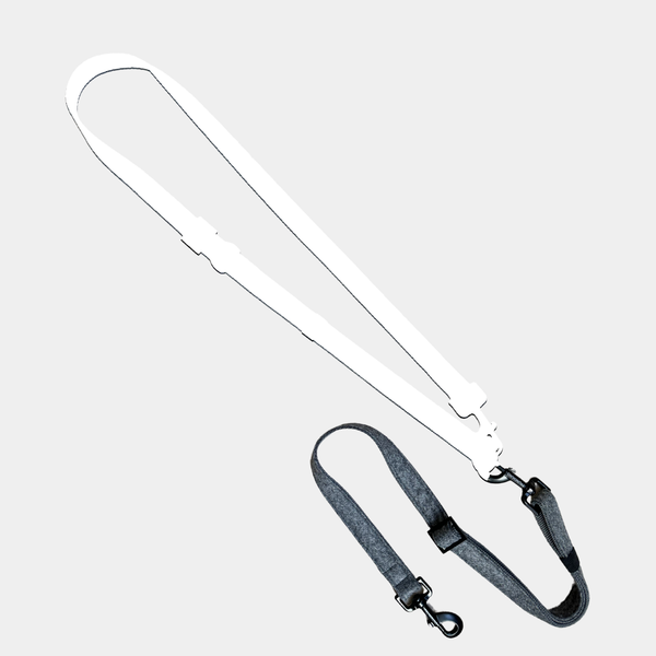 ESSENTIAL additional leash NORDIC