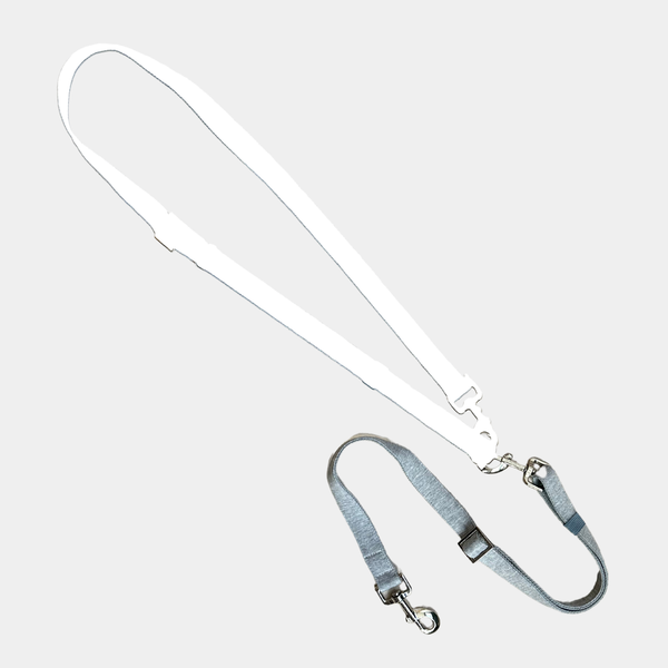 ESSENTIAL additional leash CASUAL