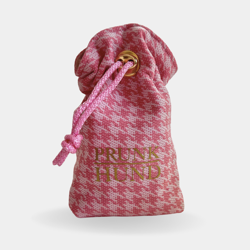 WINDSOR TREAT BAG