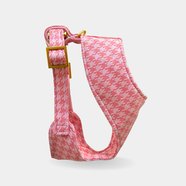 WINDSOR SOFT HARNESS