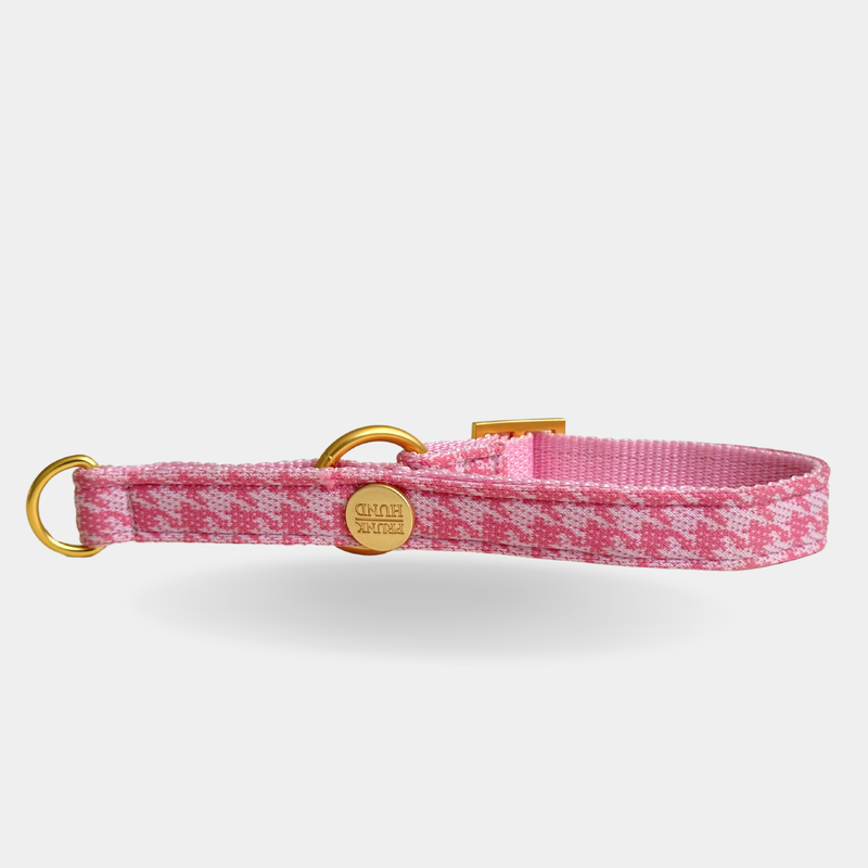 martingale collar WINDSOR