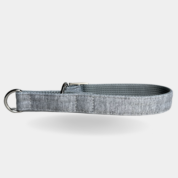 martingale CASUAL collar